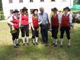 2014_06_28 Ausstellungseröffnung in Chlum (CZ) (88).JPG